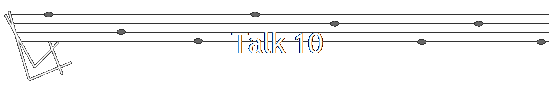 Talk 10