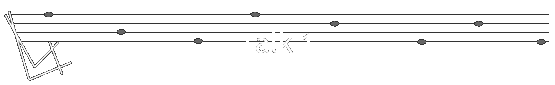 Talk 1