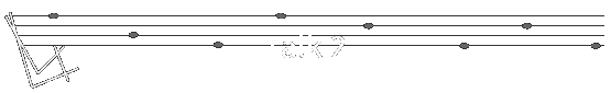 Talk 2