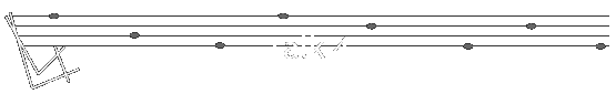 Talk 4