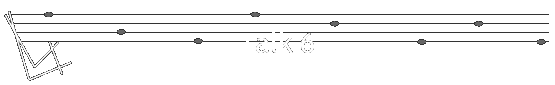 Talk 6