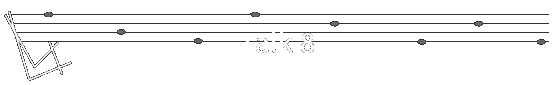 Talk 8