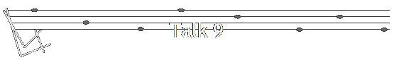 Talk 9